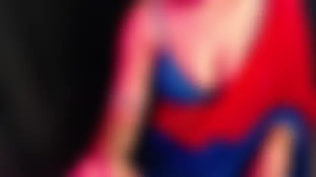 ishi_love's Live XXX Chat