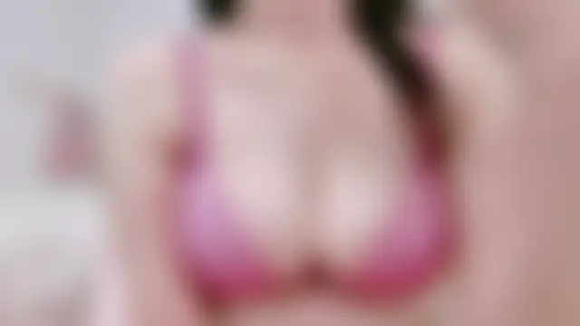 YUKINAxx's Live XXX Chat
