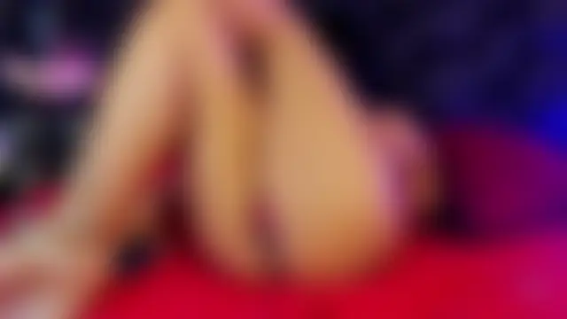 Aniajoness_'s Live XXX Chat