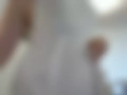 LanaFoxx's Live XXX Chat