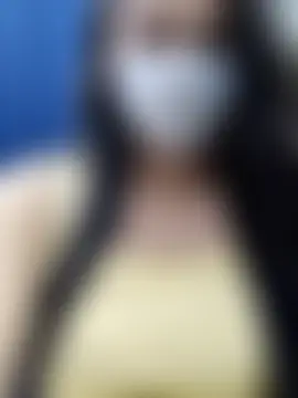 Ivymybae's Webcam Show
