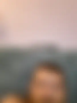 bam420bam's Webcam Show