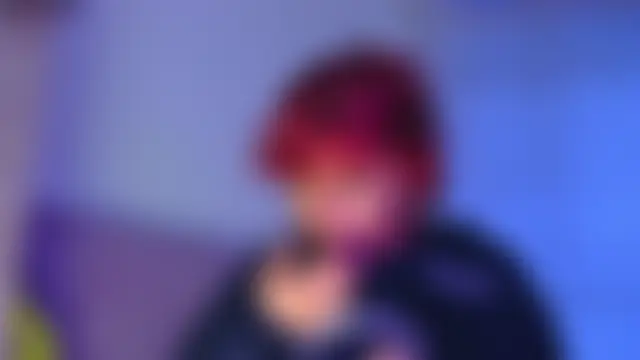 Živý XXX chat alessia_temptation