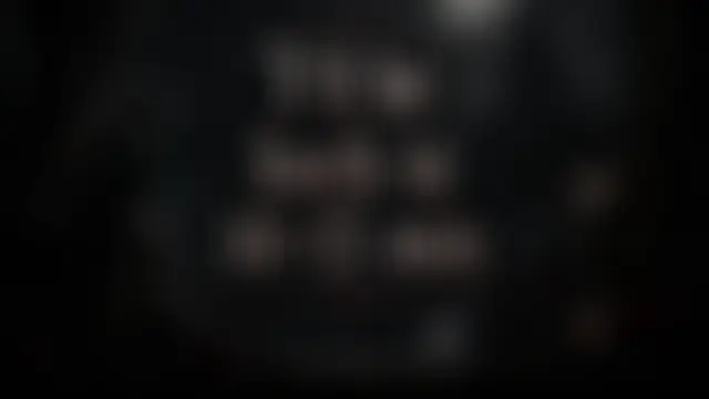 LaneFilipps – Naživo XXX chat