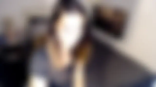 NinaDOM4CUM 网络视讯表演
