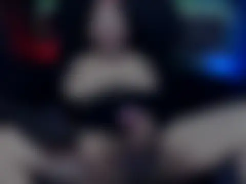 Pokazy przed kamerką – TsQueenMistresX