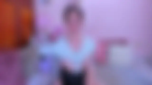 Онлайн чат XXX AbrilRussell