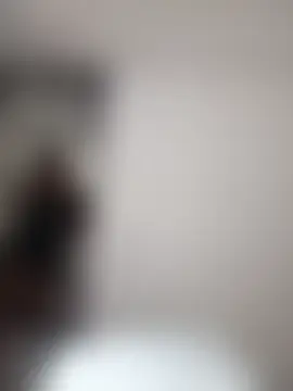 Chat XXX en directo de Charlotte__Brown_