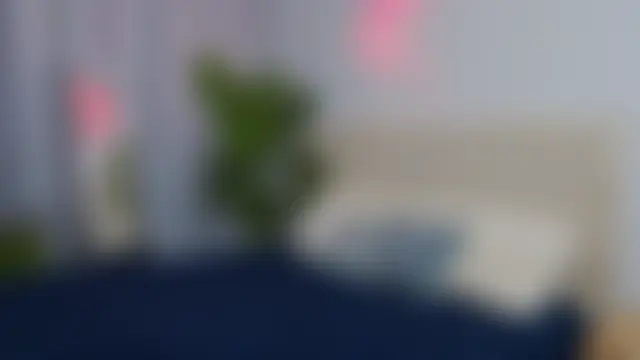 NicoleRosss' Live XXX Chat