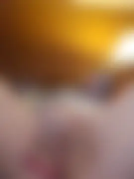 FelicityFreeze69 Adlı Modelin Web Kamerası Şovu