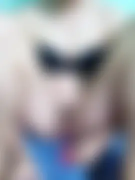 Tiomy99 Adlı Modelin Web Kamerası Şovu