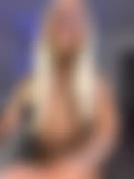 عرض كام miss_tatiana_