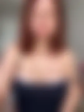 likaxxx's Live XXX Chat