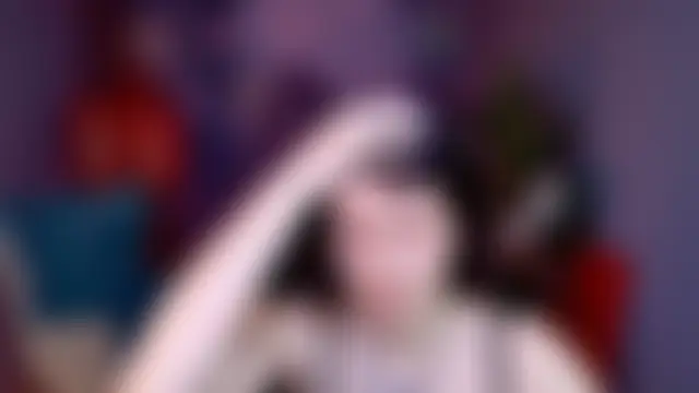 LidaDarknet's Live XXX Chat