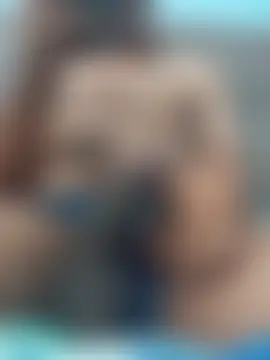 Hudsson_Vilascorti Chat XXX in diretta