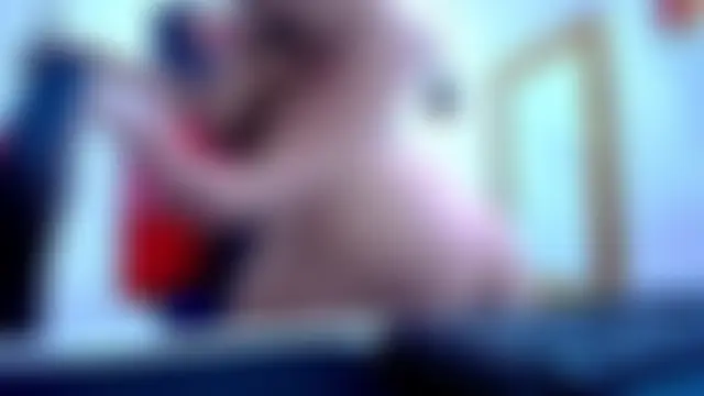 Chat +18 de Alexita_Sweet ao vivo