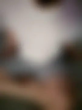 wawagi Adlı Modelin Web Kamerası Şovu