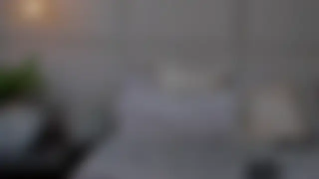 SamayRyann's Live XXX Chat