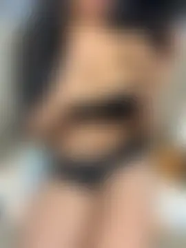 Chat +18 de escape_with_me ao vivo