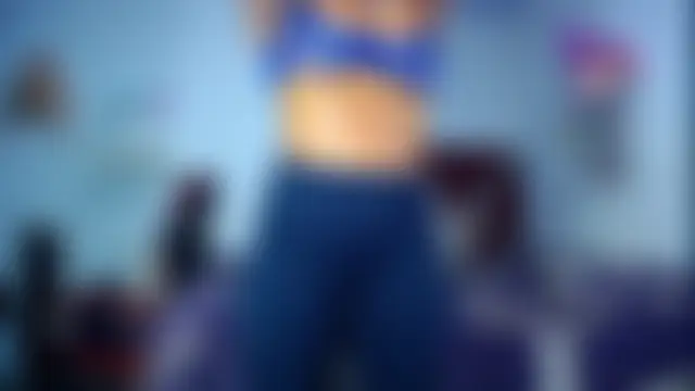 DanisaBrown's Live XXX Chat