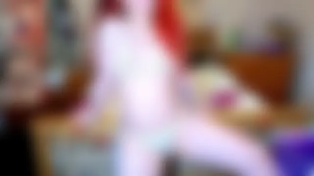 jennystyle Webcam-Show