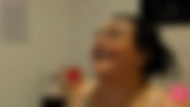 Reginavegaa Live XXX-Chat
