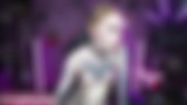 Онлайн чат XXX amywhitenessxx