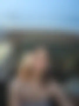 SophiaXJohn's Webcam Show