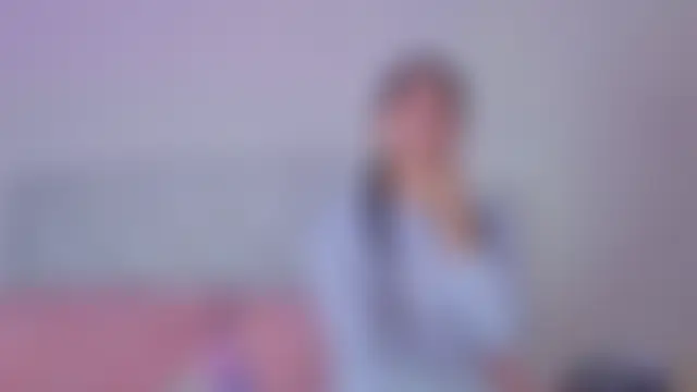 ChanellGV's Live XXX Chat