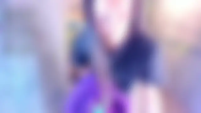 Agathaargent_ – Naživo XXX chat
