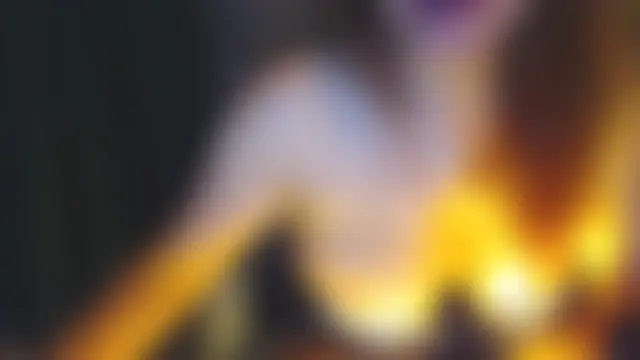 nefesimol's Live XXX Chat