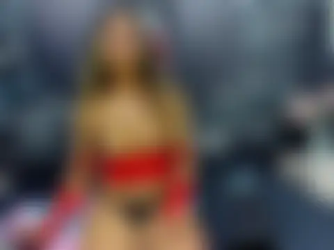 Nicole_Exocti's Live XXX Chat