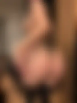 Živá kamerová sex show OIivia