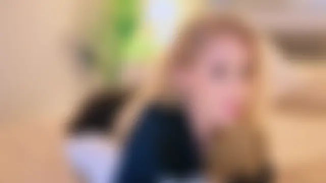 Chat XXX en directo de Myassistant