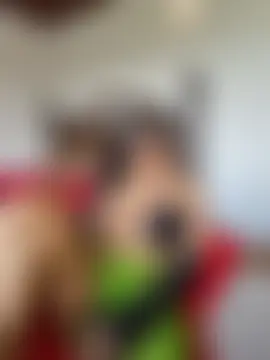 Živá chatovací místnost Ruvi_Queen