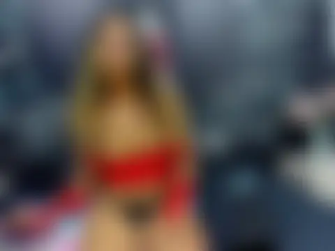 Nicole_Exocti's Live XXX Chat