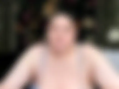 Exxxotic_Melons' Live XXX Chat