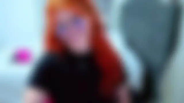 Alexatexa2929's Webcam Show