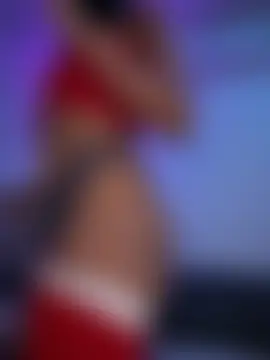 SheenaBrooke's Webcam Show