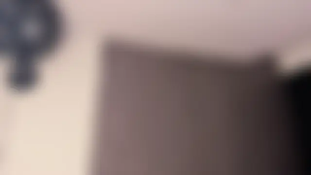 AmmyJones_ 现场聊天室