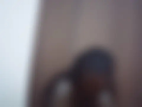 sexy_berry5: онлайн-чат