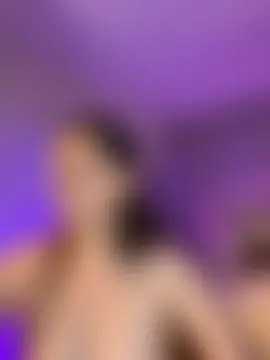 Kate_se's Live XXX Chat