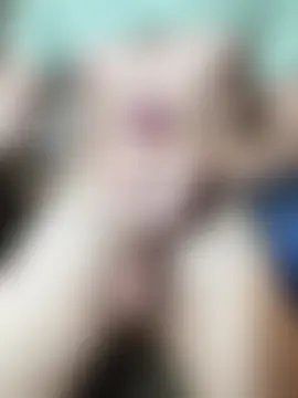 nextdoorneighbor's Webcam Show