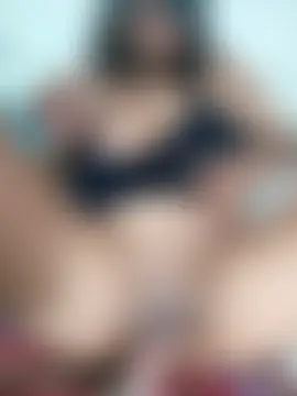 Aashixxx12's Live Webcam Show