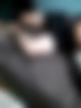 hadidos Adlı Modelin Web Kamerası Şovu