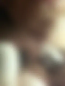 Maya729's Webcam Show