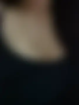 Phòng Chat Trực Tiếp Venus-cute