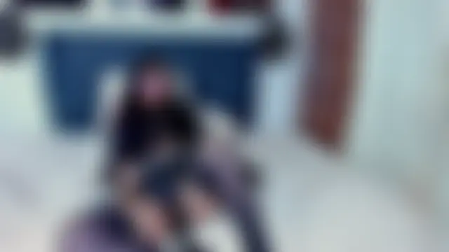kyliejenner_hot Live chatroom