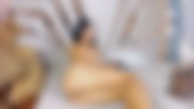 REINA_ADAHARAのウェブカメラショー
