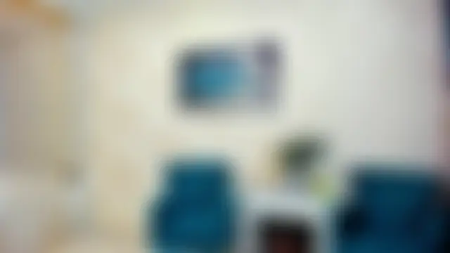 عرض كام RedLipse